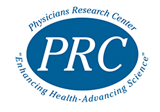 Physicians Research Center, LLC