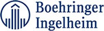 boehringer ingelheim