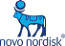 novo nordisk