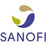 sanofi